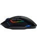 Corsair Dark Core RGB Pro SE Gaming Mouse 1.8m Braided Fiber Cable, Black | CH-9315511-EU Corsair Dark Core RGB Pro SE Gaming Mouse 1.8m Braided Fiber Cable, Black | CH-9315511-EU
