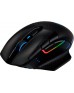 Corsair Dark Core RGB Pro SE Gaming Mouse 1.8m Braided Fiber Cable, Black | CH-9315511-EU Corsair Dark Core RGB Pro SE Gaming Mouse 1.8m Braided Fiber Cable, Black | CH-9315511-EU