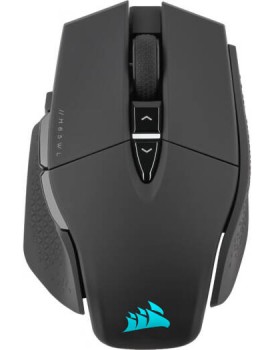 Corsair M65 RGB ULTRA Wireless...
