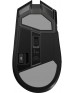Corsair Darkstar Wireless RGB MMO Gaming Mouse | CH-931A011-EU Corsair Darkstar Wireless RGB MMO Gaming Mouse | CH-931A011-EU