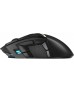 Corsair GLAIVE RGB PRO Wired Gaming Mouse, Aluminum | CH-9302311-NA Corsair GLAIVE RGB PRO Wired Gaming Mouse, Aluminum | CH-9302311-NA
