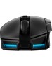 Corsair Darkstar Wireless RGB MMO Gaming Mouse | CH-931A011-EU Corsair Darkstar Wireless RGB MMO Gaming Mouse | CH-931A011-EU