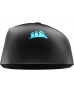 Corsair Darkstar Wireless RGB MMO Gaming Mouse | CH-931A011-EU Corsair Darkstar Wireless RGB MMO Gaming Mouse | CH-931A011-EU