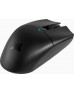 Corsair Katar Pro Wireless, Lightweight FPS/MOBA Gaming Mouse with Slipstream Technology, Compact Symmetric Shape, 10,000 DPI - Black | CH-931C011-NA Corsair Katar Pro Wireless, Lightweight FPS/MOBA Gaming Mouse with Slipstream Technology, Compact Symmetric Shape, 10,000 DPI - Black | CH-931C011-NA