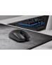 Corsair Katar Pro Wireless, Lightweight FPS/MOBA Gaming Mouse with Slipstream Technology, Compact Symmetric Shape, 10,000 DPI - Black | CH-931C011-NA Corsair Katar Pro Wireless, Lightweight FPS/MOBA Gaming Mouse with Slipstream Technology, Compact Symmetric Shape, 10,000 DPI - Black | CH-931C011-NA