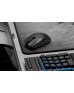 Corsair Katar Pro Wireless, Lightweight FPS/MOBA Gaming Mouse with Slipstream Technology, Compact Symmetric Shape, 10,000 DPI - Black | CH-931C011-NA Corsair Katar Pro Wireless, Lightweight FPS/MOBA Gaming Mouse with Slipstream Technology, Compact Symmetric Shape, 10,000 DPI - Black | CH-931C011-NA