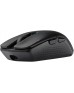 Corsair Katar Elite Wireless Gaming Mouse, MARKSMAN 26K Sensor Type, Up to 26000 DPI, 50G Acceleration, 650 IPS Tracking Speed, Slipstream 2.4Ghz Dongle, 1.8m Cable Length, Black | CH-931C111-EU Corsair Katar Elite Wireless Gaming Mouse, MARKSMAN 26K Sensor Type, Up to 26000 DPI, 50G Acceleration, 650 IPS Tracking Speed, Slipstream 2.4Ghz Dongle, 1.8m Cable Length, Black | CH-931C111-EU