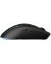 Corsair M75 Wireless Lightweight RGB Gaming Mouse, Ambidextrous Design, MARKSMAN 26K Sensor, 26,000 DPI, 650 IPS Tracking, 50G Acceleration, Slipstream Wireless, Black | CH-931D010-EU Corsair M75 Wireless Lightweight RGB Gaming Mouse, Ambidextrous Design, MARKSMAN 26K Sensor, 26,000 DPI, 650 IPS Tracking, 50G Acceleration, Slipstream Wireless, Black | CH-931D010-EU