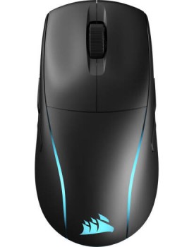 Corsair M75 Wireless Lightweig... Corsair M75 Wireless Lightweig...