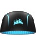 Corsair M75 Wireless Lightweight RGB Gaming Mouse, Ambidextrous Design, MARKSMAN 26K Sensor, 26,000 DPI, 650 IPS Tracking, 50G Acceleration, Slipstream Wireless, Black | CH-931D010-EU Corsair M75 Wireless Lightweight RGB Gaming Mouse, Ambidextrous Design, MARKSMAN 26K Sensor, 26,000 DPI, 650 IPS Tracking, 50G Acceleration, Slipstream Wireless, Black | CH-931D010-EU