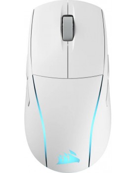 Corsair M75 Wireless Lightweig... Corsair M75 Wireless Lightweig...