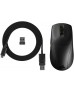 Corsair M75 Air Wireless Gaming Mouse, Marksman 26K Sensor, 26000 DPI, 650 IPS Tracking, 50G Acceleration, Slipstream Wireless, Wide Compatibility, Black | CH-931D100-EU Corsair M75 Air Wireless Gaming Mouse, Marksman 26K Sensor, 26000 DPI, 650 IPS Tracking, 50G Acceleration, Slipstream Wireless, Wide Compatibility, Black | CH-931D100-EU