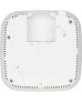 DLINK DAP X2810 AX1800 ACCESS POINT DLINK DAP X2810 AX1800 ACCESS POINT