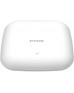 DLINK DAP X2810 AX1800 ACCESS POINT DLINK DAP X2810 AX1800 ACCESS POINT
