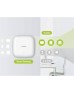 DLINK DAP X2810 AX1800 ACCESS POINT DLINK DAP X2810 AX1800 ACCESS POINT