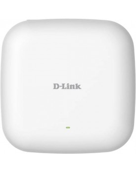 DLINK DAP X2810 AX1800 ACCESS POINT DLINK DAP X2810 AX1800 ACCESS POINT