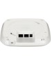DLINK DAP X2810 AX1800 ACCESS POINT DLINK DAP X2810 AX1800 ACCESS POINT
