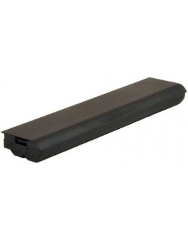 COMPATIBLE BATTERY FOR DELL E6420 COMPATIBLE BATTERY FOR DELL E6420