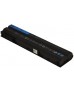 COMPATIBLE BATTERY FOR DELL E6420 COMPATIBLE BATTERY FOR DELL E6420