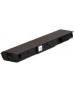 COMPATIBLE BATTERY FOR DELL E6420 COMPATIBLE BATTERY FOR DELL E6420