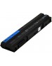 COMPATIBLE BATTERY FOR DELL E6420 COMPATIBLE BATTERY FOR DELL E6420