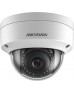Hikvision Security Camera Indoor 2 MP Model DS-2CD1123G0-I Hikvision Security Camera Indoor 2 MP Model DS-2CD1123G0-I