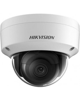 Hikvision Security Camera Indo... Hikvision Security Camera Indo...