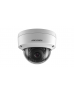 Hikvision Security Camera Indoor 2 MP Model DS-2CD1123G0-I Hikvision Security Camera Indoor 2 MP Model DS-2CD1123G0-I