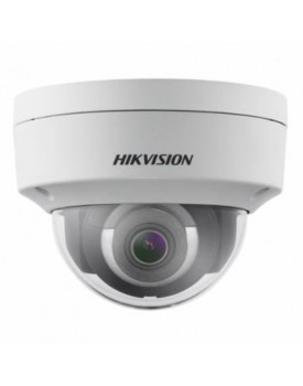 Hikvision DS-2CD2163G2-I CAMERA Hikvision DS-2CD2163G2-I CAMERA