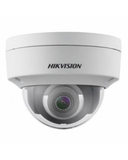 Hikvision DS-2CD2163G2-I CAMERA Hikvision DS-2CD2163G2-I CAMERA