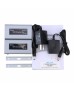DTECH DT-7009C HDMI OVER CAT6 50M EXTENDER DTECH DT-7009C HDMI OVER CAT6 50M EXTENDER