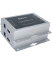 DTECH DT-7043QCW HDMI EXTENDER 150M DTECH DT-7043QCW HDMI EXTENDER 150M