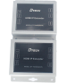 DTECH DT-7043QCW HDMI EXTENDER 150M DTECH DT-7043QCW HDMI EXTENDER 150M