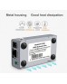 Dtech DT-7053 HDMI Extender 60M Dtech DT-7053 HDMI Extender 60M