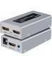 Dtech DT-7053 HDMI Extender 60M Dtech DT-7053 HDMI Extender 60M