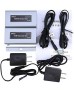 Dtech DT-7053 HDMI Extender 60M Dtech DT-7053 HDMI Extender 60M