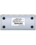 DTECH DT-7144A 4Kx2K HDMI SPLITTER 1x4 DTECH DT-7144A 4Kx2K HDMI SPLITTER 1x4