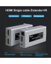 Dtech DT-7053 HDMI Extender 60M Dtech DT-7053 HDMI Extender 60M