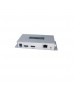 DTECH DT-7084(GS) 4K HDMI Cascading Extender 4K 60M DTECH DT-7084(GS) 4K HDMI Cascading Extender 4K 60M