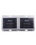 DTECH DT-7043QCW HDMI EXTENDER 150M DTECH DT-7043QCW HDMI EXTENDER 150M