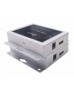 DTECH DT-7043QCW HDMI EXTENDER 150M DTECH DT-7043QCW HDMI EXTENDER 150M