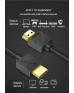Dtech Box DT-H202 HDMI Cable 2.0V 3 METER Dtech Box DT-H202 HDMI Cable 2.0V 3 METER