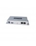 DTECH DT-7084(GS) 4K HDMI Cascading Extender 4K 60M