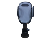 Dashboard Car Phone Holder