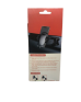Dashboard Car Phone Holder