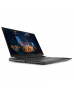 Dell Alienware m18 R2 Intel Core i9 14900HX Processor, 32GB RAM, 2TB SSD, NVIDIA RTX 4080 12GB GDDR6, 18" QHD+ Display, Windows 11 Pro, 1 Year Warranty