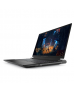 Dell Alienware m18 R2 Intel Core i9 14900HX Processor, 32GB RAM, 2TB SSD, NVIDIA RTX 4080 12GB GDDR6, 18" QHD+ Display, Windows 11 Pro, 1 Year Warranty