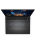 Dell Alienware m18 R2 Intel Core i9 14900HX Processor, 32GB RAM, 2TB SSD, NVIDIA RTX 4080 12GB GDDR6, 18" QHD+ Display, Windows 11 Pro, 1 Year Warranty