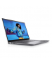 DELL Inspiron 14 5410 2-in-1 intel Core i5 1155G7 Processor, 8GB RAM, 512GB SSD, Nvidia MX350 2GB GDDR5, 14" Touch Display, Windows 11 Home, 1 Year Warranty