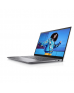 DELL Inspiron 14 5410 2-in-1 intel Core i5 1155G7 Processor, 8GB RAM, 512GB SSD, Nvidia MX350 2GB GDDR5, 14" Touch Display, Windows 11 Home, 1 Year Warranty